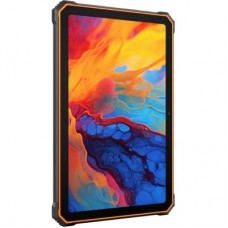 Планшет Blackview Tab Active 8 Pro 10.36" 8/256GB LTE Orange (6931548313731) - Фото