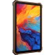 Планшет Blackview Tab Active 8 Pro 10.36" 8/256GB LTE Orange (6931548313731) Планшет Blackview Tab Active 8 Pro 10.36" 8/256GB LTE Orange (6931548313731)