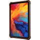 Планшет Blackview Tab Active 8 Pro 10.36" 8/256GB LTE Orange (6931548313731) Планшет Blackview Tab Active 8 Pro 10.36" 8/256GB LTE Orange (6931548313731)