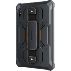 Планшет Blackview Tab Active 8 Pro 10.36" 8/256GB LTE Orange (6931548313731) - Фото