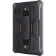 Планшет Blackview Tab Active 8 Pro 10.36" 8/256GB LTE Orange (6931548313731) Планшет Blackview Tab Active 8 Pro 10.36" 8/256GB LTE Orange (6931548313731)