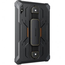 Планшет Blackview Tab Active 8 Pro 10.36" 8/256GB LTE Orange (6931548313731) - Фото