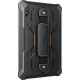 Планшет Blackview Tab Active 8 Pro 10.36" 8/256GB LTE Orange (6931548313731) Планшет Blackview Tab Active 8 Pro 10.36" 8/256GB LTE Orange (6931548313731)