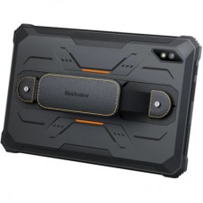 Планшет Blackview Tab Active 8 Pro 10.36" 8/256GB LTE Orange (6931548313731) - Фото