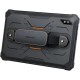 Планшет Blackview Tab Active 8 Pro 10.36" 8/256GB LTE Orange (6931548313731) Планшет Blackview Tab Active 8 Pro 10.36" 8/256GB LTE Orange (6931548313731)