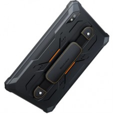 Планшет Blackview Tab Active 8 Pro 10.36" 8/256GB LTE Orange (6931548313731) - Фото