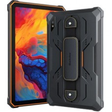 Планшет Blackview Tab Active 8 Pro 10.36" 8/256GB LTE Orange (6931548313731) - Фото