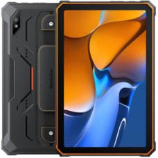 Планшет Blackview Tab Active 8 Pro 10.36" 8/256GB LTE Orange (6931548313731) - Фото