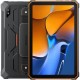 Планшет Blackview Tab Active 8 Pro 10.36" 8/256GB LTE Orange (6931548313731) Планшет Blackview Tab Active 8 Pro 10.36" 8/256GB LTE Orange (6931548313731)