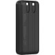Батарея универсальная ColorWay 20 000 mAh EnergyPlus PD/18W, QC3.0/22.5W, Black (CW-PB200LPB4BK-PDD)
