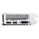 Видеокарта MSI GeForce RTX3050 8Gb VENTUS 2X XS WHITE OC (RTX 3050 VENTUS 2X XS WHITE 8G OC) Видеокарта MSI GeForce RTX3050 8Gb VENTUS 2X XS WHITE OC (RTX 3050 VENTUS 2X XS WHITE 8G OC)