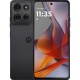 Мобільний телефон Motorola G75 8/256 GB Charcoal Grey (PB3Y0009RS)