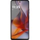 Мобільний телефон Motorola G75 8/256 GB Charcoal Grey (PB3Y0009RS)