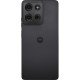 Мобільний телефон Motorola G75 8/256 GB Charcoal Grey (PB3Y0009RS)