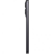 Мобільний телефон Motorola G75 8/256 GB Charcoal Grey (PB3Y0009RS) Мобільний телефон Motorola G75 8/256 GB Charcoal Grey (PB3Y0009RS) - Фото