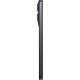 Мобільний телефон Motorola G75 8/256 GB Charcoal Grey (PB3Y0009RS)