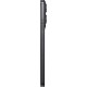 Мобільний телефон Motorola G75 8/256 GB Charcoal Grey (PB3Y0009RS)