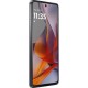 Мобільний телефон Motorola G75 8/256 GB Charcoal Grey (PB3Y0009RS)