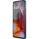 Мобільний телефон Motorola G75 8/256 GB Charcoal Grey (PB3Y0009RS)