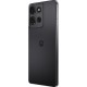 Мобільний телефон Motorola G75 8/256 GB Charcoal Grey (PB3Y0009RS)