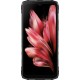 Мобільний телефон Doogee Blade10 4/128 Gb Black Red (6923740216415)