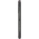 Мобільний телефон Doogee Blade10 4/128 Gb Black Red (6923740216415)