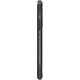 Мобільний телефон Doogee Blade10 4/128 Gb Black Red (6923740216415)
