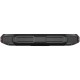 Мобільний телефон Doogee Blade10 4/128 Gb Black Red (6923740216415)
