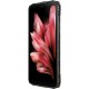 Мобільний телефон Doogee Blade10 4/128 Gb Black Red (6923740216415)