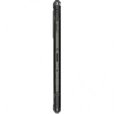 Мобільний телефон Doogee Blade10 4/128Gb Camouflage Gray (6923740216422) - Фото