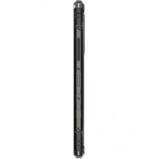 Мобільний телефон Doogee Blade10 4/128Gb Camouflage Gray (6923740216422) - Фото