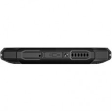 Мобільний телефон Doogee Blade10 4/128Gb Camouflage Gray (6923740216422) - Фото
