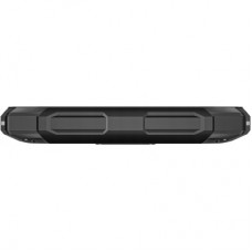 Мобільний телефон Doogee Blade10 4/128Gb Camouflage Gray (6923740216422) - Фото