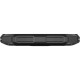 Мобільний телефон Doogee Blade10 4/128Gb Camouflage Gray (6923740216422)