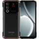 Мобільний телефон Doogee Blade10 Max 8/256 Gb Black (6923740229187)