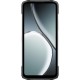 Мобільний телефон Doogee Blade10 Max 8/256 Gb Black (6923740229187)