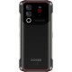Мобільний телефон Doogee Blade10 Max 8/256 Gb Black (6923740229187)