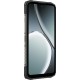 Мобільний телефон Doogee Blade10 Max 8/256 Gb Black (6923740229187)
