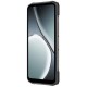Мобільний телефон Doogee Blade10 Max 8/256 Gb Black (6923740229187)