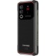 Мобільний телефон Doogee Blade10 Max 8/256 Gb Black (6923740229187)