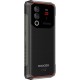 Мобільний телефон Doogee Blade10 Max 8/256 Gb Black (6923740229187)