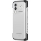Мобильный телефон Doogee Blade10 Max 8/256Gb Silver (6923740229170)