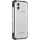 Мобильный телефон Doogee Blade10 Max 8/256Gb Silver (6923740229170)