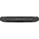 Мобільний телефон Doogee Blade10 Pro 6/256 Gb Black Red (6923740215005)