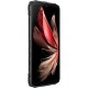 Мобільний телефон Doogee Blade10 Pro 6/256 Gb Black Red (6923740215005)