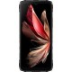 Мобільний телефон Doogee Blade10 Pro 6/256 Gb Black Silver (6923740215012)
