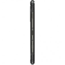 Мобільний телефон Doogee Blade10 Pro 6/256 Gb Black Silver (6923740215012) - Фото