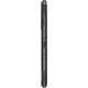 Мобільний телефон Doogee Blade10 Pro 6/256 Gb Black Silver (6923740215012)