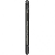 Мобільний телефон Doogee Blade10 Pro 6/256 Gb Black Silver (6923740215012) - Фото