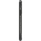 Мобільний телефон Doogee Blade10 Pro 6/256 Gb Black Silver (6923740215012)